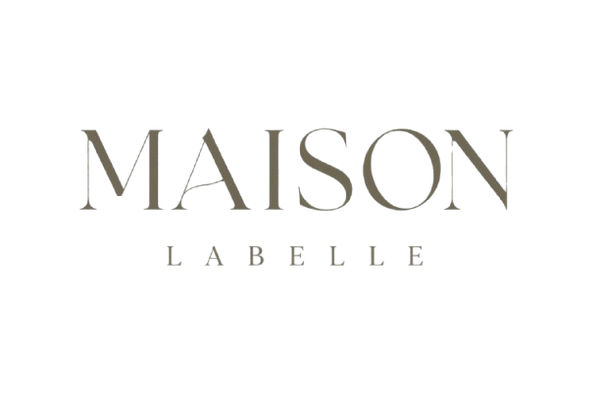 Maison.labelle.home 